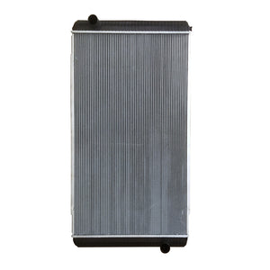 VOLVO Radiator ,