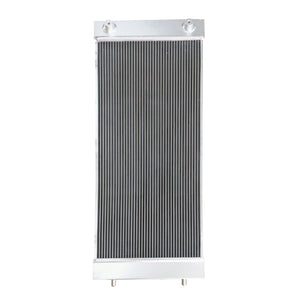 CATERPILLAR Radiator,