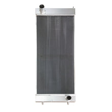 Load image into Gallery viewer, CATERPILLAR Radiator,
