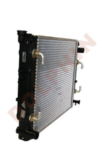 Load image into Gallery viewer, TOYOTA Radiator - 500 x 468 x 50 mm

