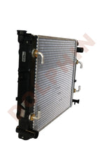 Load image into Gallery viewer, TOYOTA Radiator,
