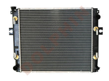Load image into Gallery viewer, TOYOTA Radiator,
