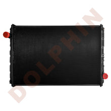 Load image into Gallery viewer, INTERNATIONAL Radiator - PayStar F5070 - 1180 x 715 x 63 mm
