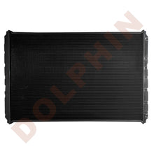 Load image into Gallery viewer, INTERNATIONAL Radiator - PayStar F5070 - 1180 x 715 x 63 mm
