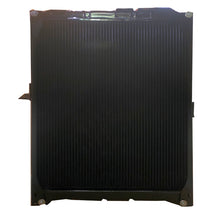 Load image into Gallery viewer, MERCEDES Radiator, Year-1987
