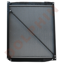 Cargar imagen en el visor de la galería, MERCEDES 902 x 835 x 61 mm
