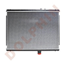 تحميل الصورة إلى عارض المعرض، MACK Radiator - CH Series, CX Vision (1990-2005) 740 x 998 x 48 mm
