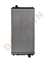 Load image into Gallery viewer, INTERNATIONAL Radiator - newer Navistar Lonestar - 1311 x 657 x 54 mm
