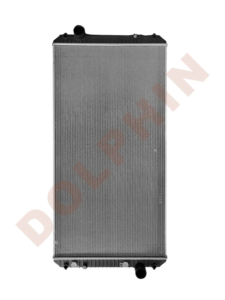 INTERNATIONAL Radiator - newer Navistar Lonestar - 1311 x 657 x 54 mm ...
