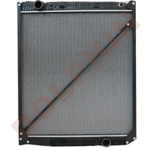 Cargar imagen en el visor de la galería, MERCEDES 902 x 835 x 48 mm
