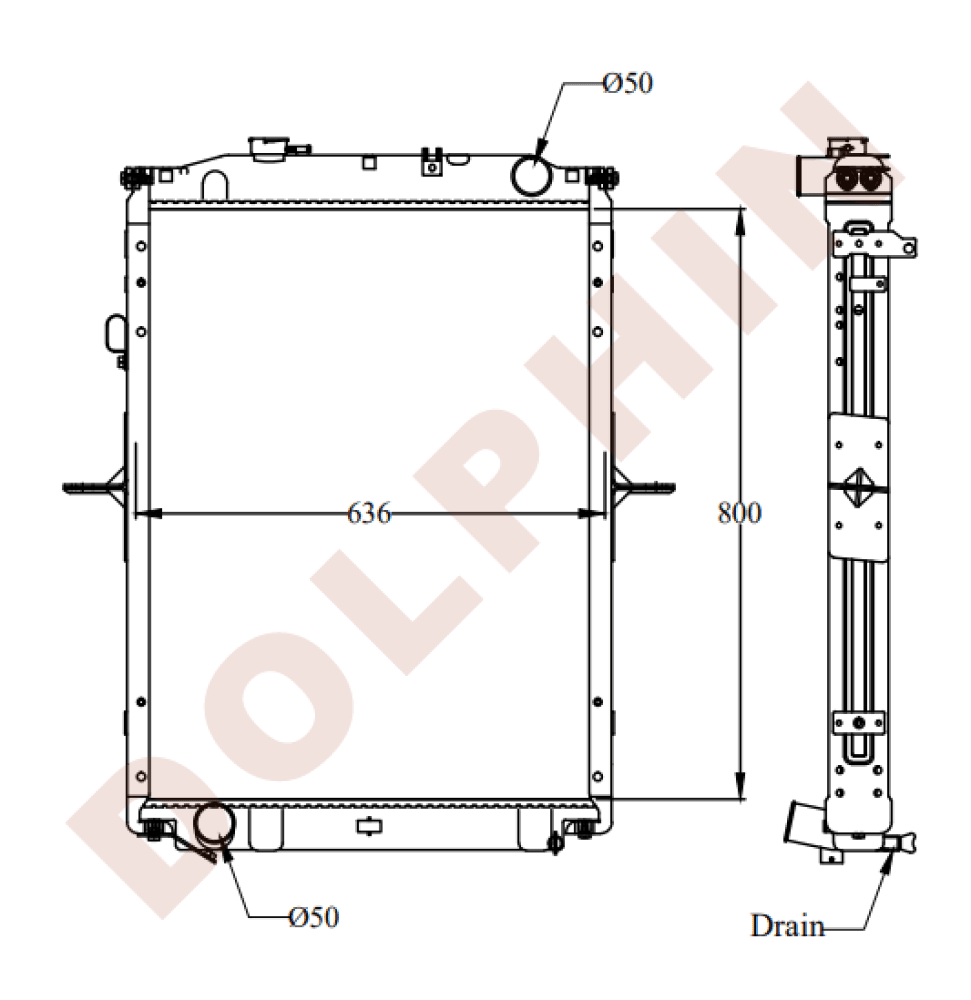 RＦ 46091-1662 Kawasaki Handlebar switch right - KFM-Motorraeder