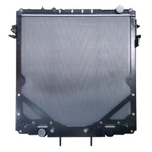 Load image into Gallery viewer, FREIGHTLINER Radiator, Year 2008-2015
