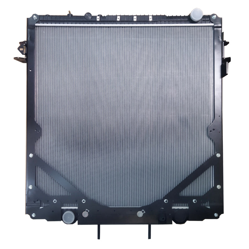 FREIGHTLINER Radiator, Year 2008-2015