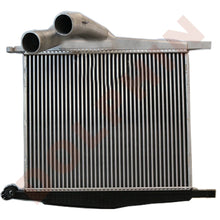 Load image into Gallery viewer, MERCEDES Charge Air Cooler - Atego 1828 Cito O 520 (1998) 596 x 712 x 63 mm
