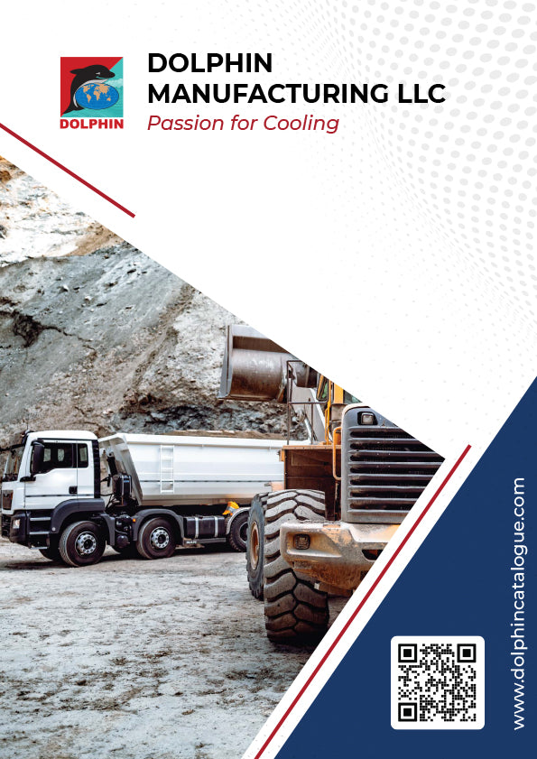 Downloads Brochures and Catalogues Dolphin Catalogue