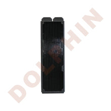 Load image into Gallery viewer, OTHERS Radiator
