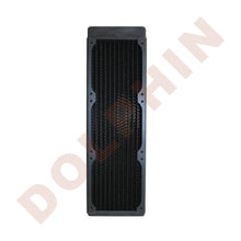 تحميل الصورة إلى عارض المعرض، مبردات أخرى

