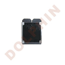 Load image into Gallery viewer, OTHERS Radiator
