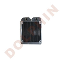 Load image into Gallery viewer, OTHERS Radiator
