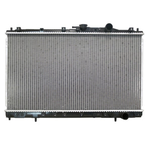 MITSUBISHI Radiator, 1991-1994