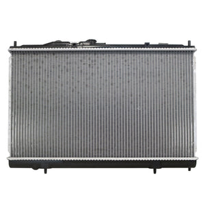 MITSUBISHI Radiator, 1991-1994