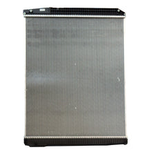 Load image into Gallery viewer, MERCEDES Radiator, Year-1996-
