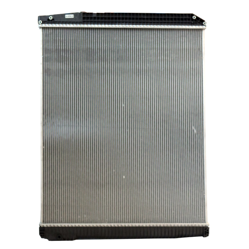 MERCEDES Radiator, Year-1996-