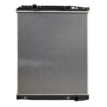 Load image into Gallery viewer, MERCEDES Radiator, Year-1996-
