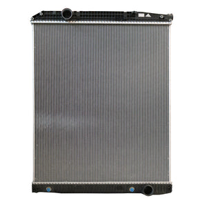 MERCEDES Radiator, Year-1996-