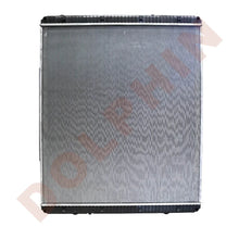 Load image into Gallery viewer, FREIGHTLINER Radiator - Coronado (2010-2013) 1159 x 1078 x 54 mm
