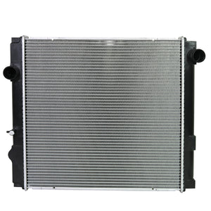 MITSUBISHI Radiator, 2005-