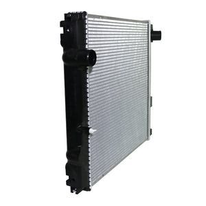 MITSUBISHI Radiator, 2005-