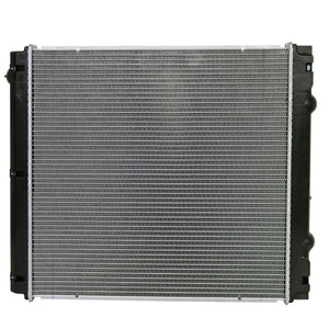 MITSUBISHI Radiator, 2005-