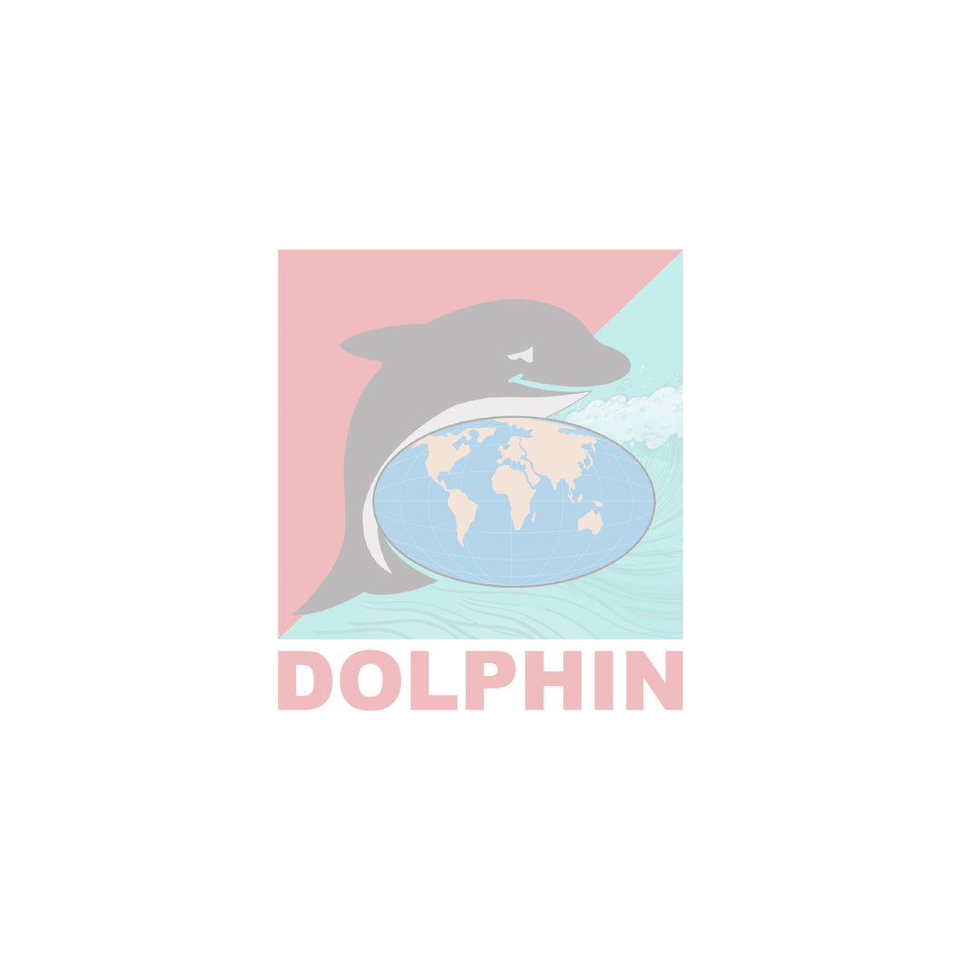 FREIGHTLINER Radiator - Fedex, UPS Step Van w, AT 2010-Newer (2010-) 698 x 665 x 54 mm