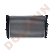 Load image into Gallery viewer, AUDI Radiator 1994-2001 Radiator
