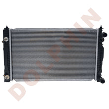 Load image into Gallery viewer, AUDI Radiator 1994-2001 Radiator
