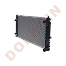 Load image into Gallery viewer, AUDI Radiator 1994-2001 Radiator
