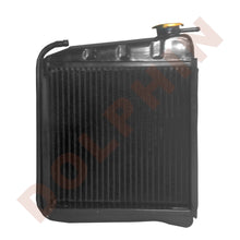 Load image into Gallery viewer, Austin Morris Radiator
