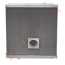 Load image into Gallery viewer, AUTOCAR Radiator Autocar WX 2010 &amp; Newer 2010 &amp; NEWER ACX Models (2010) Radiator
