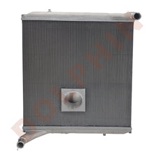 Load image into Gallery viewer, AUTOCAR Radiator Autocar WX 2010 &amp; Newer 2010 &amp; NEWER ACX Models (2010) Radiator

