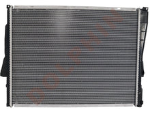 Load image into Gallery viewer, Bmw Radiator 1998-2002
