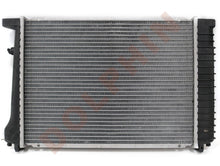 تحميل الصورة إلى عارض المعرض، BMW Radiator 1987-1993 Radiator
