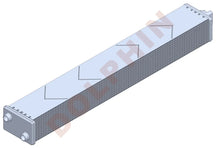 Load image into Gallery viewer, CATERPILLAR Radiator Radiator
