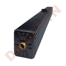 تحميل الصورة إلى عارض المعرض، CATERPILLAR Radiator Radiator
