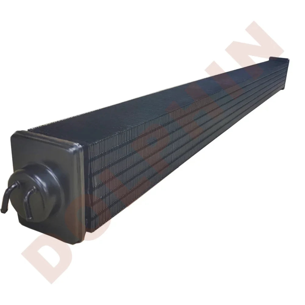 CATERPILLAR Radiator | Dolphin Catalogue
