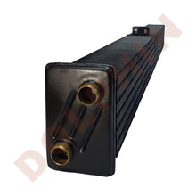تحميل الصورة إلى عارض المعرض، CATERPILLAR Radiator Radiator
