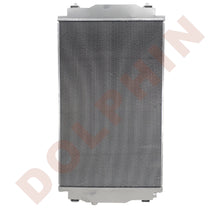Load image into Gallery viewer, CATERPILLAR Radiator - Generator CAT C18 - 1260 x 713 x 54 mm - Radiator
