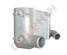 Load image into Gallery viewer, Charge Air Cooler For Land Rover Year 1989-1999
