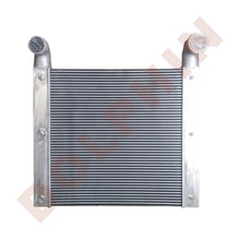 تحميل الصورة إلى عارض المعرض، Charge Air Cooler - Penta - 850 x 897 x 63 mm - Charge Air Cooler
