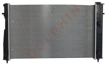 Load image into Gallery viewer, Chevrolet Radiator 2002-2004
